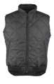 Mascot Thermo Bodywarmer Moncton 13565-905